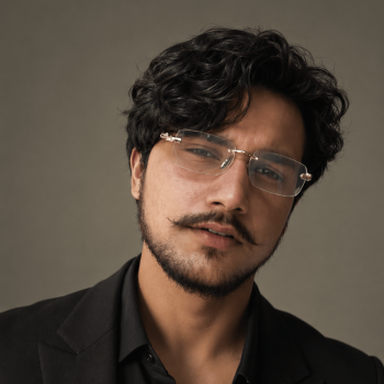 Jaskaran singh Shah